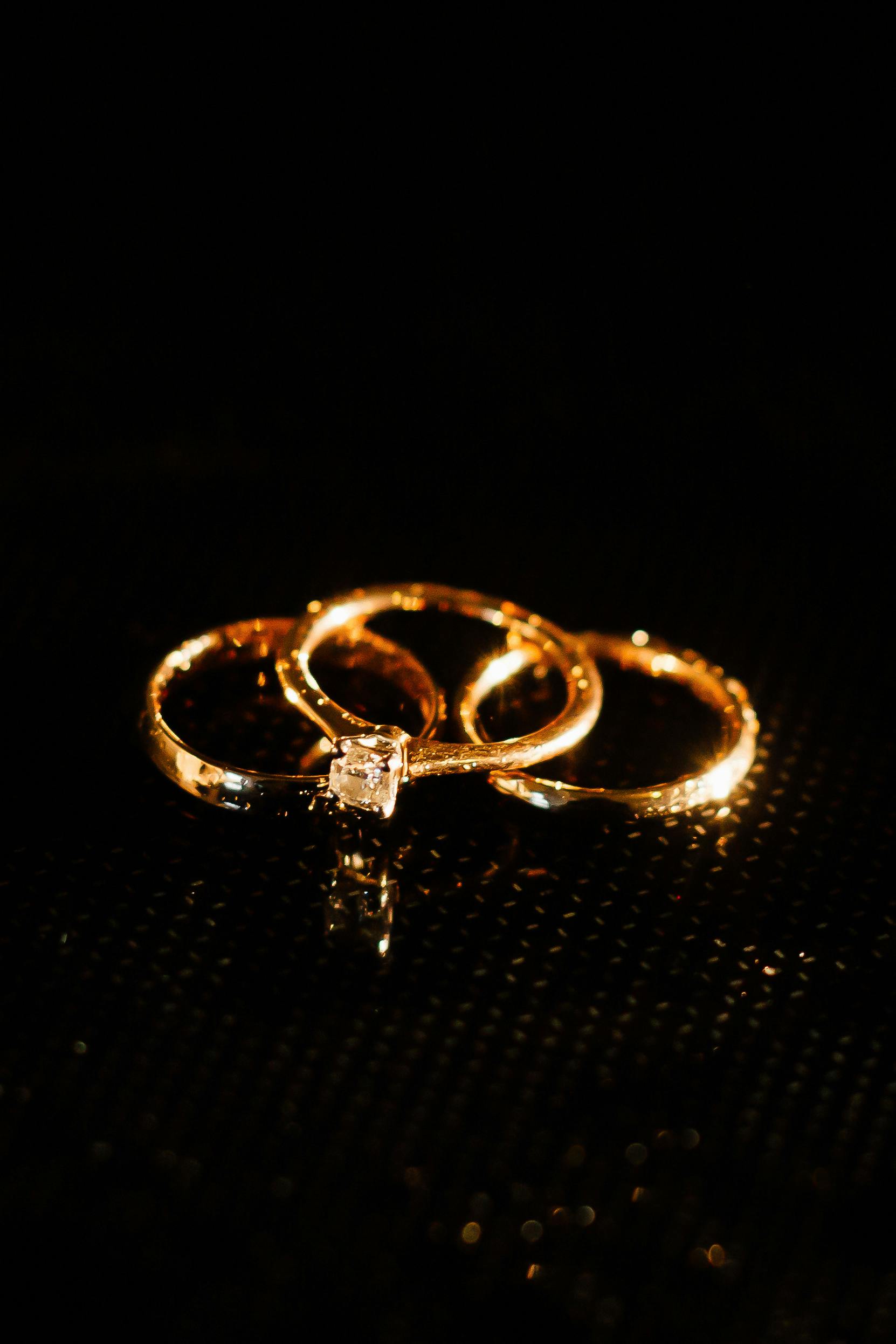 14 Carat Gold Jewelry in Beverly Hills, CA