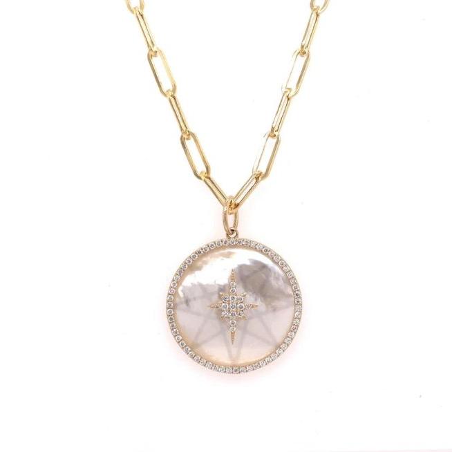 Understates and sophisticated this piece for admirers of clean lines and elegance.